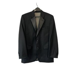 Ralph Lauren Tuxedo Jacket Men's  38R